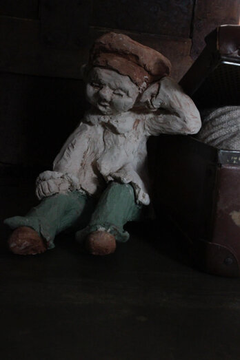 694be874-306b-45f2-8863-387f359747e4