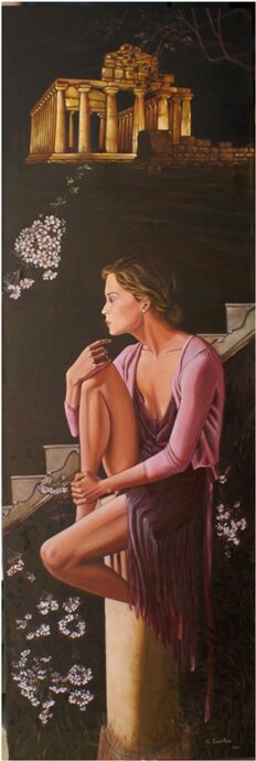 51463583-1dcf-4d23-9dab-91b154162dd2