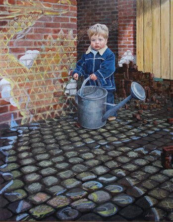 d0c9d79c-b9c3-44f8-b10f-0c2cb1e832ec