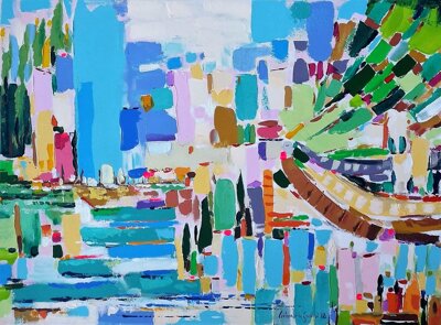 e109f8a2-d068-42a5-a814-91548698847e