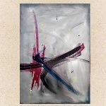 da7e1e4f-23a9-486b-a222-ea4984fe4544