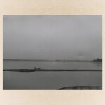 fe0de6b1-fe85-4d87-a61b-5aacc761810e