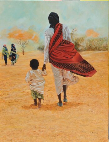 28a3b572-9129-4b0c-9d93-96e175721662