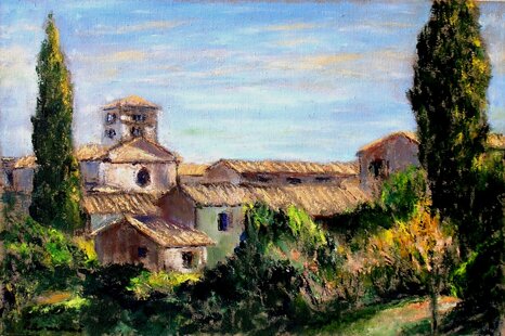 55df90b6-8b73-411e-8b7f-9ee6ba292ff6