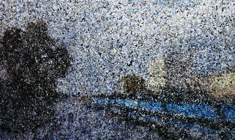 194161a4-8d89-485b-ba7b-e279d280b640