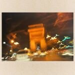 58e778e1-3b3e-4cbe-9b48-177baa0d7d98