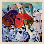 bf2c260d-017e-49dc-a288-9758cc56fb3c