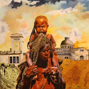 816bb939-8116-4f13-bac9-a5013fa72698