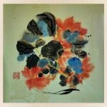 26ddda72-89e2-4a5c-bb19-4946682bd066