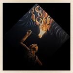 92b00fe3-50de-4ba8-bb1e-d0a68c8c7dae