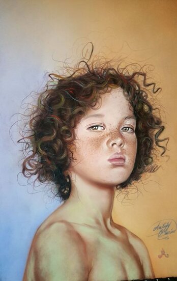 6eff1b2a-2515-4b7b-81f1-c63b23c6ad3a