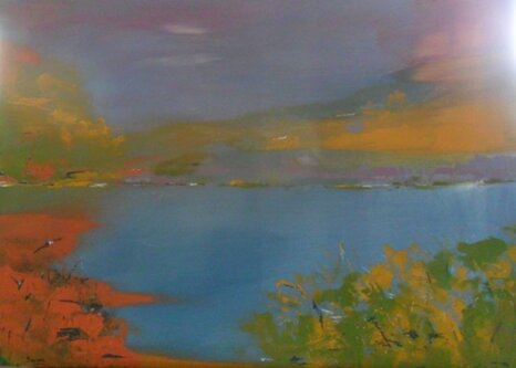 a37d1a70-c9cf-4b85-8a99-f4a20ffc8735