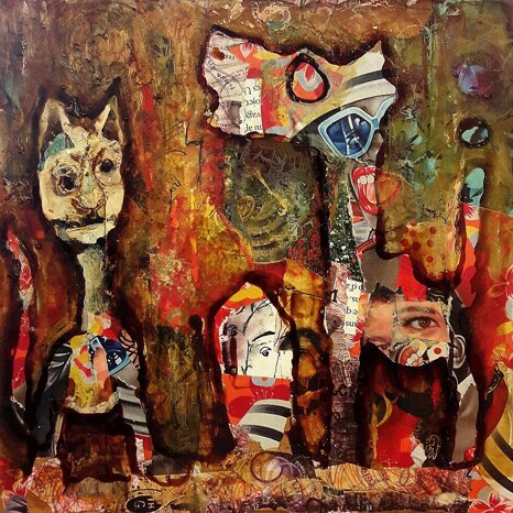 cfd317df-46d5-4444-a9df-b860290251da