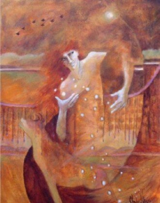 e30691fd-fc71-4435-afa2-b05214b283c7