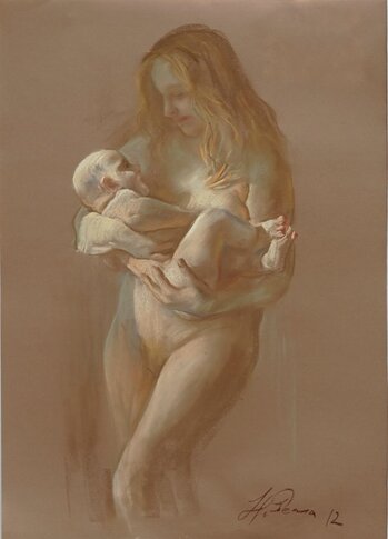 dc0a44ab-9d23-4e4f-a2b9-d6481dc9bb7d