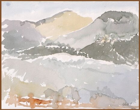 e7d5bd8e-9e38-4e71-aa22-e92b39226585