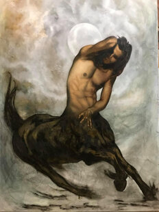 63f03192-1006-40dd-83f3-0d5a6ccb90c4