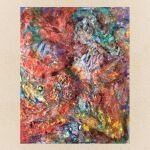 e92a24c9-083e-4526-9302-caafab3d2ea2