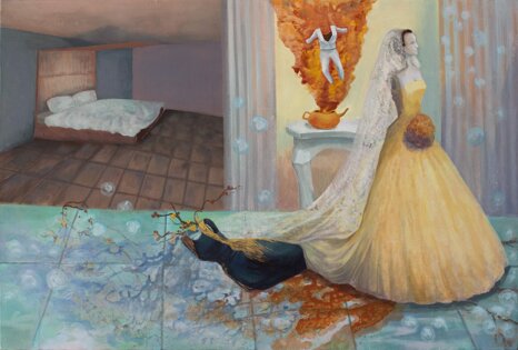 0cbf4088-7757-4769-857f-61f319f2419b