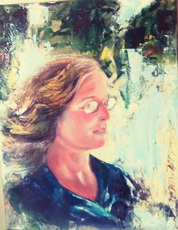 2732a8c5-5a1a-4031-a68a-21359e20bc9e