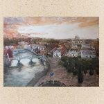 3a5a074e-a7f2-4a6f-b7f7-522b3959ea5d