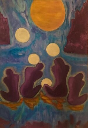 1f803617-5e44-4684-907e-05574e7305f7