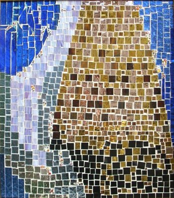 1f69f683-77cd-4e7d-9996-fbcc86ce15a0