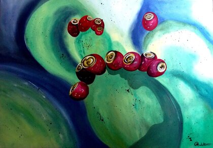 97b5b426-3dc9-47a2-a81d-5634b09c2696