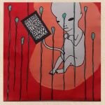 9919215f-aa53-42d6-9d30-bf668efaa2d8