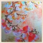 2a390fbf-951b-48af-863e-fccc52ea61cf