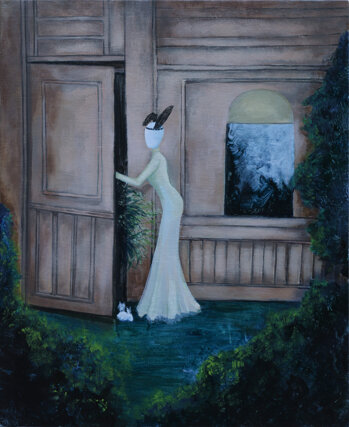 47a500be-5a1c-4b9a-aec0-e8771b19b9a1