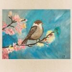 98ca0a05-8d8b-4b3b-8c03-789fed353775