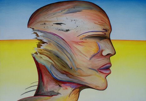 e8403c9a-967a-47a0-9e59-b3955caf2ded