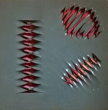 01856915-c0f8-4f08-ad87-49ea3ed8796a