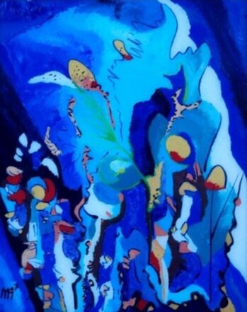 3e3de933-c12f-432e-b92a-350e2f73d04d