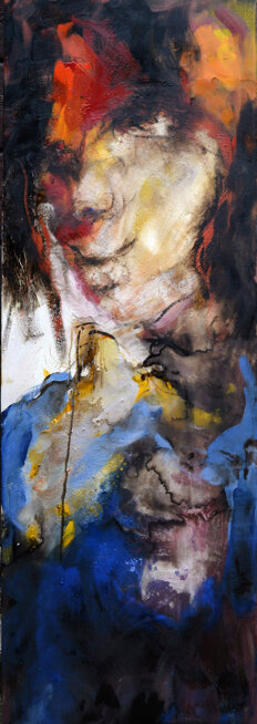 63d800c8-d74f-4a95-9abf-4a7dd161ae55