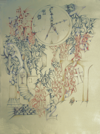 d302c1d7-302b-4114-8b2a-d9ffa171c2ea