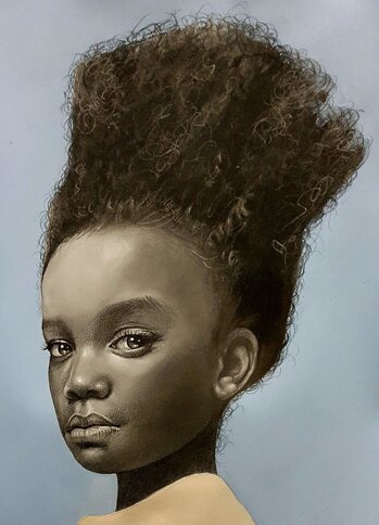 f76e63d6-545f-4082-b85b-b68fead0de27