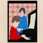 4a2154f4-86a1-40de-a174-c9d1fd4c4f0d