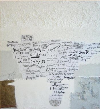 c3d49ee5-b83a-4fdb-b555-12524580a4ef