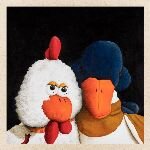 20c17956-0720-418d-9094-8adafdd8de0a