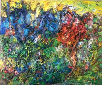 c29d70d1-e520-4125-bd8c-05c41cd8b434