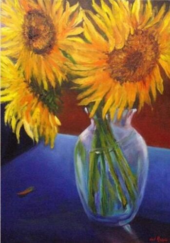 4abd5abf-a560-499e-81a0-462679bd90ef