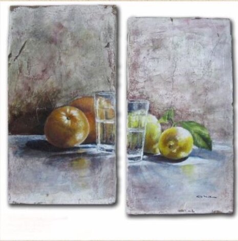 b2901ef4-5225-47cb-a547-70b23037cc8f