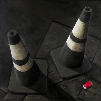 637e5e7d-b010-4432-9b65-0c8ff1ca276a