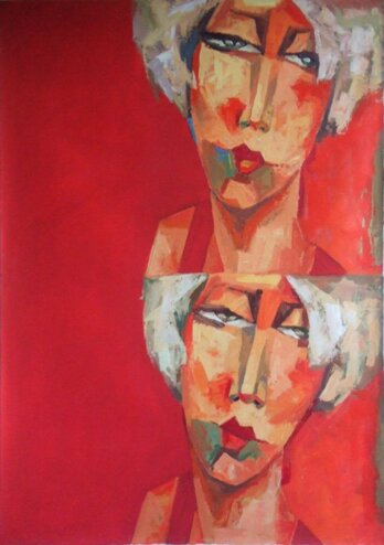 6b1556c9-7f95-44f6-b11a-23b41efadc34