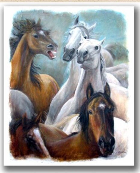 c730e4db-e909-48b9-b4ad-e91ebad9ff1d