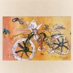 c19aa089-f11b-49a5-8d44-75e692c1e257