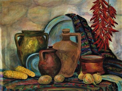 6d07ddbd-d8f9-4df3-82e3-f825d8268c8e