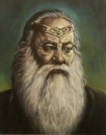 9c45ce03-0387-42d3-893e-e0f70eec03eb